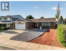 3606 Spruce Drive S - photo 2