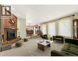 Recreational, Games room - 3606 Spruce Drive S, Lethbridge, AB T1K4P6 Photo 11