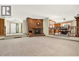 3606 Spruce Drive S, Lethbridge, AB T1K4P6 Photo 16