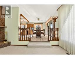 3606 Spruce Drive S, Lethbridge, AB T1K4P6 Photo 17
