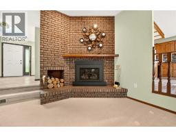 3606 Spruce Drive S, Lethbridge, AB T1K4P6 Photo 13