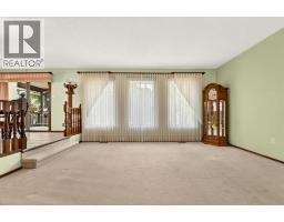 3606 Spruce Drive S, Lethbridge, AB T1K4P6 Photo 14