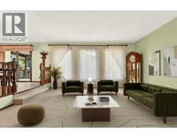 Recreational, Games room - 3606 Spruce Drive S, Lethbridge, AB T1K4P6 Photo 10