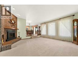 3606 Spruce Drive S, Lethbridge, AB T1K4P6 Photo 15