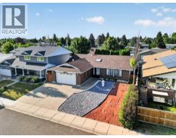 3606 Spruce Drive S - photo 3