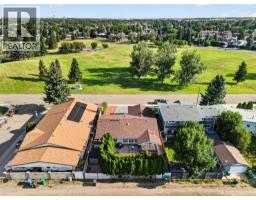 3606 Spruce Drive S - photo 4