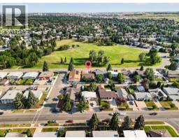 Bedroom - 3606 Spruce Drive S, Lethbridge, AB T1K4P6 Photo 6