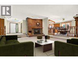 3pc Bathroom - 3606 Spruce Drive S, Lethbridge, AB T1K4P6 Photo 12