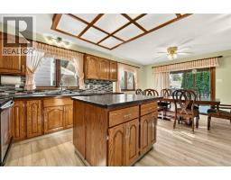 3606 Spruce Drive S, Lethbridge, AB T1K4P6 Photo 20