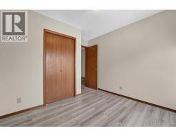 3606 Spruce Drive S, Lethbridge, AB T1K4P6 Photo 29