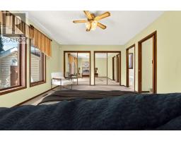 3606 Spruce Drive S, Lethbridge, AB T1K4P6 Photo 35