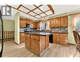 3606 Spruce Drive S, Lethbridge, AB T1K4P6 Photo 19