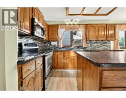 3606 Spruce Drive S, Lethbridge, AB T1K4P6 Photo 23