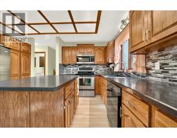 3606 Spruce Drive S, Lethbridge, AB T1K4P6 Photo 21