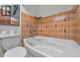 3606 Spruce Drive S, Lethbridge, AB T1K4P6 Photo 27