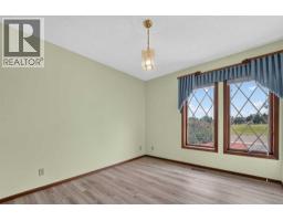 3606 Spruce Drive S, Lethbridge, AB T1K4P6 Photo 30