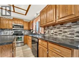 3606 Spruce Drive S, Lethbridge, AB T1K4P6 Photo 22