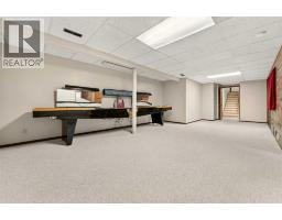 3606 Spruce Drive S, Lethbridge, AB T1K4P6 Photo 39