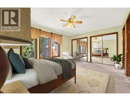 3606 Spruce Drive S, Lethbridge, AB T1K4P6 Photo 34