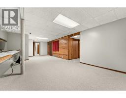 3606 Spruce Drive S, Lethbridge, AB T1K4P6 Photo 40