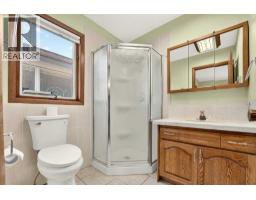 3606 Spruce Drive S, Lethbridge, AB T1K4P6 Photo 37