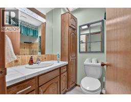 3606 Spruce Drive S, Lethbridge, AB T1K4P6 Photo 26