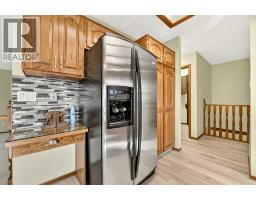 3606 Spruce Drive S, Lethbridge, AB T1K4P6 Photo 24