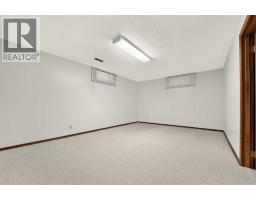 3606 Spruce Drive S, Lethbridge, AB T1K4P6 Photo 42