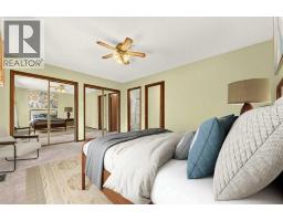 3606 Spruce Drive S, Lethbridge, AB T1K4P6 Photo 33