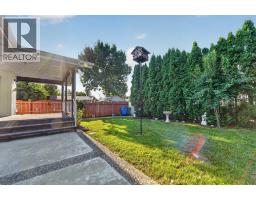 3606 Spruce Drive S, Lethbridge, AB T1K4P6 Photo 50