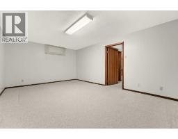 3606 Spruce Drive S, Lethbridge, AB T1K4P6 Photo 43