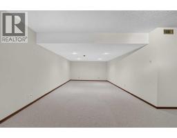 3606 Spruce Drive S, Lethbridge, AB T1K4P6 Photo 46
