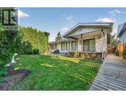 3606 Spruce Drive S, Lethbridge, AB T1K4P6 Photo 49