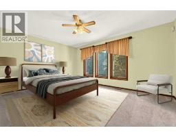 3606 Spruce Drive S, Lethbridge, AB T1K4P6 Photo 32