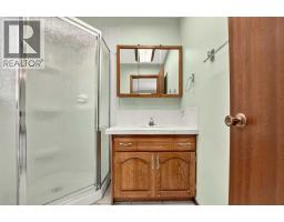 3606 Spruce Drive S, Lethbridge, AB T1K4P6 Photo 36
