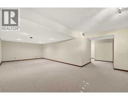 3606 Spruce Drive S, Lethbridge, AB T1K4P6 Photo 45