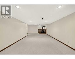 3606 Spruce Drive S, Lethbridge, AB T1K4P6 Photo 47