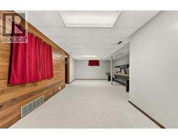 3606 Spruce Drive S, Lethbridge, AB T1K4P6 Photo 38