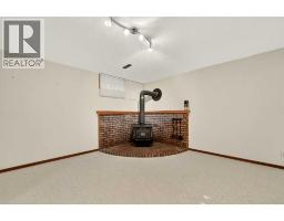 3606 Spruce Drive S, Lethbridge, AB T1K4P6 Photo 44