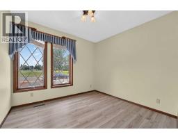 3606 Spruce Drive S, Lethbridge, AB T1K4P6 Photo 28