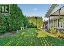 3606 Spruce Drive S, Lethbridge, AB T1K4P6 Photo 48