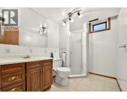 3606 Spruce Drive S, Lethbridge, AB T1K4P6 Photo 41
