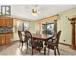 3606 Spruce Drive S, Lethbridge, AB T1K4P6 Photo 18