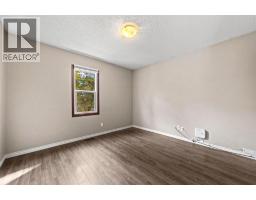 5212 52 Street, Camrose — photo 18