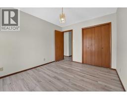 3606 Spruce Drive S, Lethbridge, AB T1K4P6 Photo 31