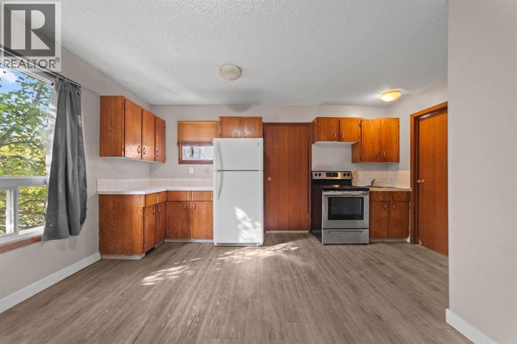 5212 52 Street - 14