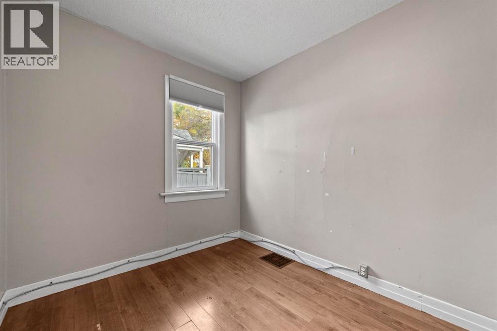 5212 52 Street - Image 11