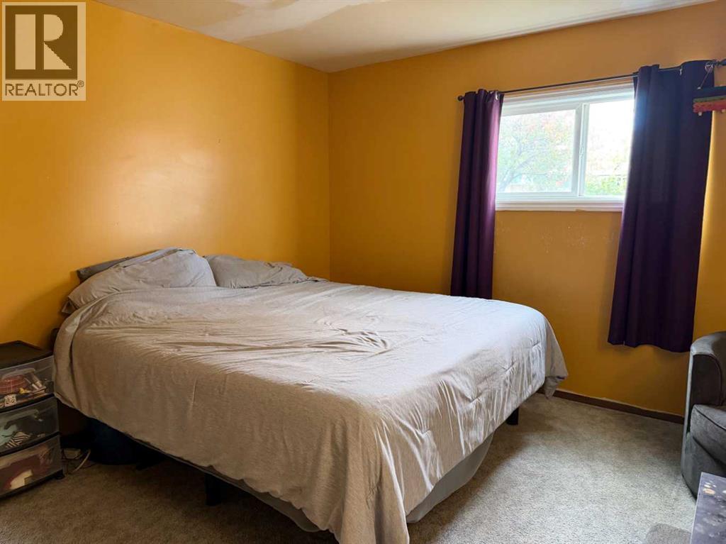 5303 55 Street - 11