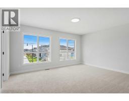 83 Dawson Wharf Mount - photo 31