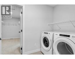 83 Dawson Wharf Mount - photo 30